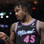 Miami heat busca recuperação contra pelicans em casa após tropeço frustrante