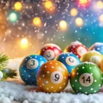 Tele sena de natal: números sorteados e todas as formas de ganhar na promoção