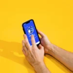 Calendário bolsa família 2026: pagamentos começam em 19 de janeiro; saiba as datas e os valores