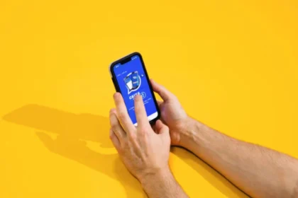 Calendário bolsa família 2026: pagamentos começam em 19 de janeiro; saiba as datas e os valores