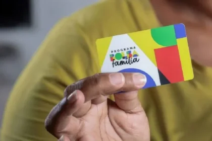 Bolsa família 2026: calendário de pagamentos de janeiro e requisitos para receber o benefício