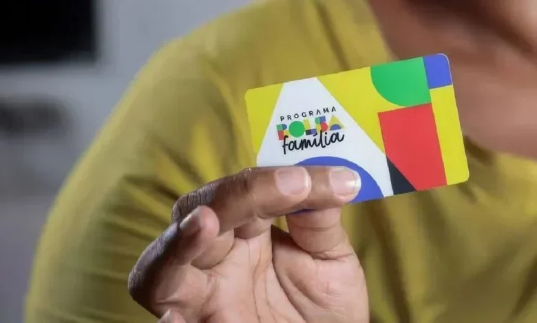 Bolsa família 2026: calendário de pagamentos de janeiro e requisitos para receber o benefício