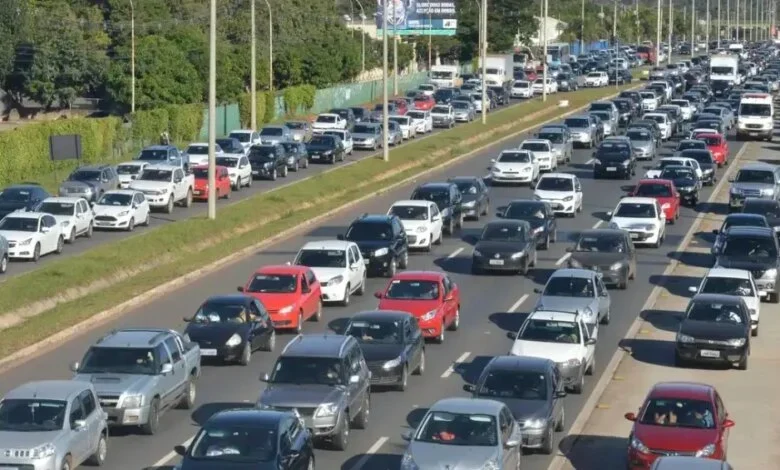 Ipva sp 2026: saiba o calendário de vencimento e descontos para planejar seu pagamento