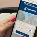 Iptu e taxa de lixo em campo grande: entidades pedem suspensão após reajuste de 5,32%