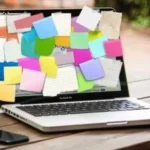 Novato cedric coward deixa jogo dos grizzlies com lesão no tornozelo contra os lakers