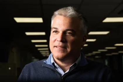 Alexandre santoro assume a liderança do gpa em momento de reestruturação e nova composição acionária