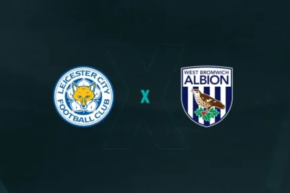 Leicester x west bromwich: saiba quem leva a melhor no confronto da championship e confira as dicas de palpite
