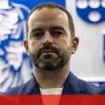 Nuno silva foca em reforçar ataque do vizela e busca maior eficácia para vencer o torreense