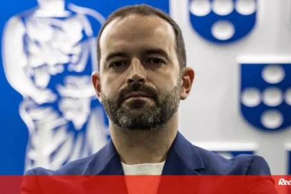 Nuno silva foca em reforçar ataque do vizela e busca maior eficácia para vencer o torreense