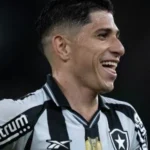 Palmeiras reforça cautela com matheus pereira e explica motivos da recusa por savarino