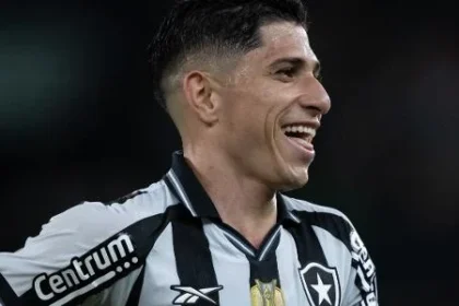 Palmeiras reforça cautela com matheus pereira e explica motivos da recusa por savarino