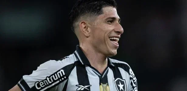 Palmeiras reforça cautela com matheus pereira e explica motivos da recusa por savarino