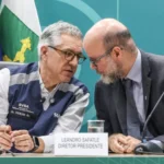 Anvisa libera testes clínicos da polilaminina, substância promissora para regenerar lesões na medula espinhal