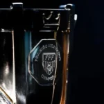 Paulistão 2026: veja os confrontos, datas e horários da primeira rodada do campeonato