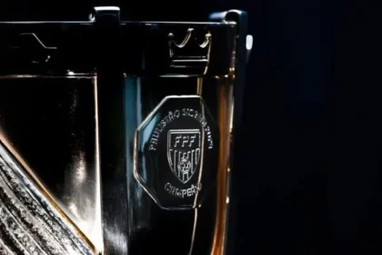 Paulistão 2026: veja os confrontos, datas e horários da primeira rodada do campeonato