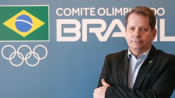 Olimpíadas de inverno milão cortina 2026: time brasil confirma delegação recorde