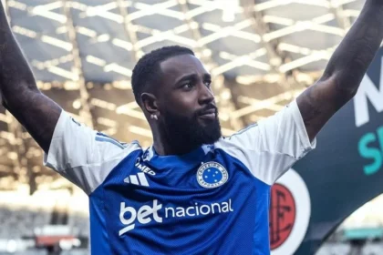 Cruzeiro e democrata se enfrentam no mineirão: onde assistir e