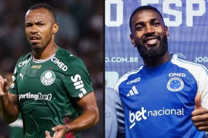 Brasileirão 2026: odds apontam favoritos ao título, briga acirrada pelo