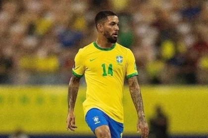 Vasco desafia europa: gigante da colina entra em briga com