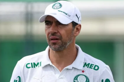 Venda de facundo torres ao austin fc gera forte crítica