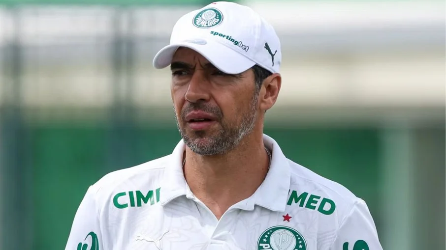 Venda de facundo torres ao austin fc gera forte crítica