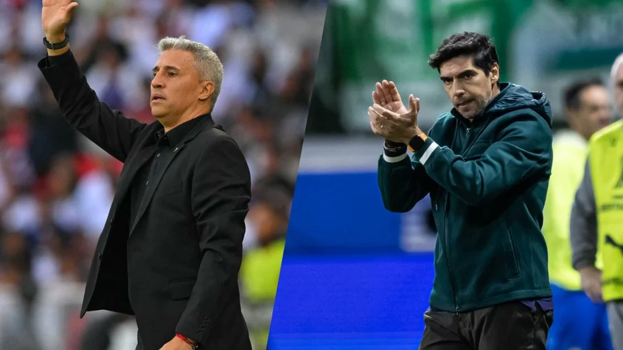 Onde assistir palmeiras x são paulo: transmissão ao vivo, horário