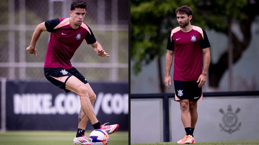 Velo clube x corinthians: quem leva a melhor no paulistão