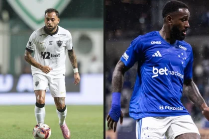 Atlético mg x cruzeiro no mineiro 2026: palpite detalhado para o