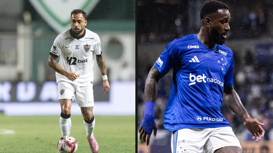 Atlético mg x cruzeiro no mineiro 2026: palpite detalhado para o