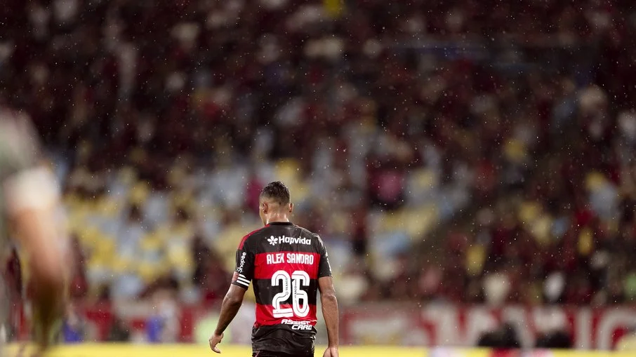 Derrota no carioca: por que o flamengo precisa virar a