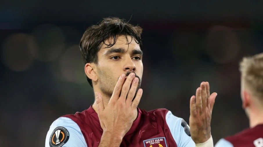 Missão paquetá: flamengo entra em semana decisiva por reforço recorde