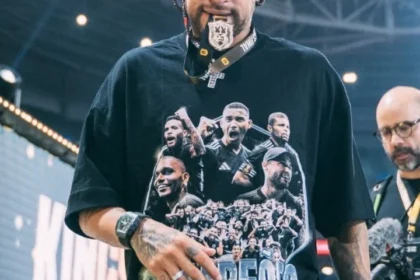 Kings league no brasil: como o título mundial e o