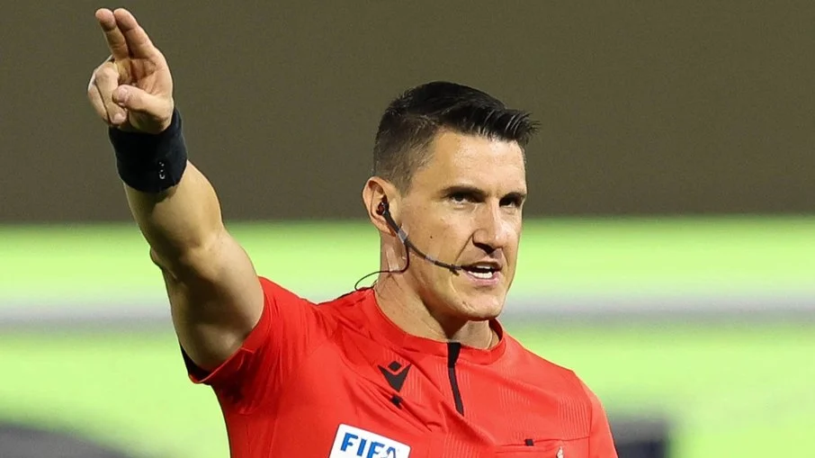 Supercopa do brasil: corinthians enfrenta flamengo e um inédito tabu