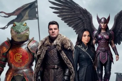 Resenha fc, tricampeão brasileiro de futebol 7, une forças com