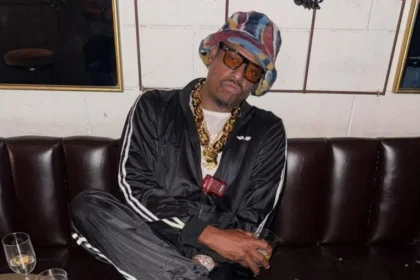 Lenda da nba paul pierce é processado por paternidade: mulher