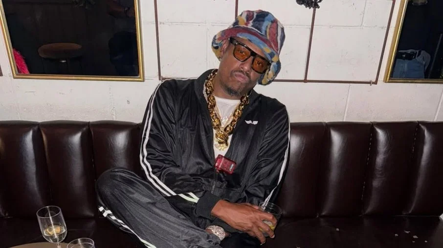 Lenda da nba paul pierce é processado por paternidade: mulher