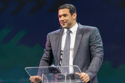 Cbf anuncia investimento de r$ 195 milhões em profissionalização da