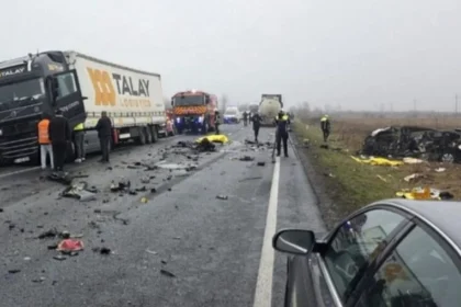 Tragédia na romênia: sete torcedores do paok, antigo clube de