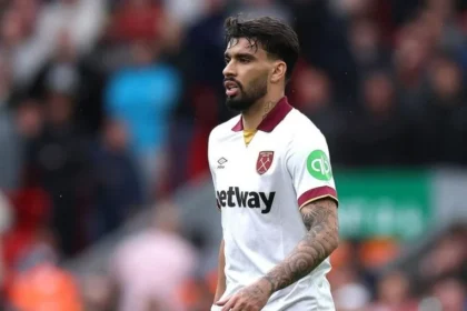 É oficial: lucas paquetá retorna ao flamengo em contratação recorde