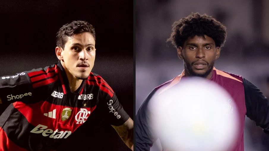 Supercopa do brasil 2026: flamengo x corinthians, odds, onde assistir