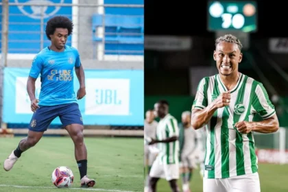 Grêmio e juventude decidem liderança do gauchão 2026 neste sábado: