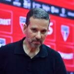 Olten explica mudanças no processo de impeachment de casares no são paulo