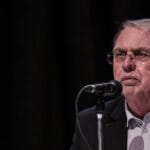 Corinthians revoga transfer ban: mercado aberto e dívidas pendentes