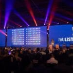 Campeonato paulista: guia completo sobre formato, tecnologia e transmissão