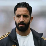 Manchester united demite ruben amorim após críticas e maus resultados