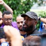 Gerson no cruzeiro: a transferência mais cara do futebol brasileiro