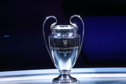 Champions league: sorteio dos playoffs define confrontos e caminho para