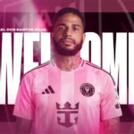 Micael no inter miami: empréstimo, carreira e expectativas