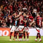 Confira! Estudo cies: flamengo se destaca na revelação de talentos para o futebol europeu