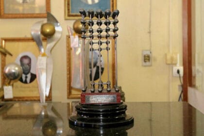 Título de 1987: entenda a reviravolta com o parecer da